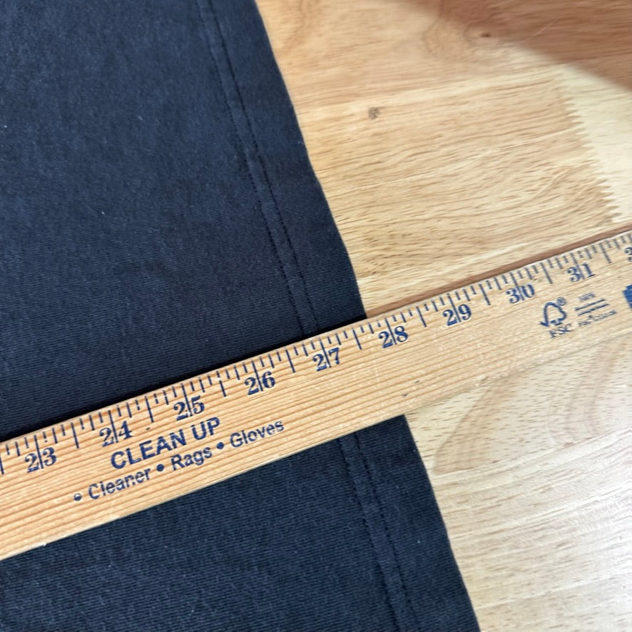 Carhartt Mens T Shirt Size Medium