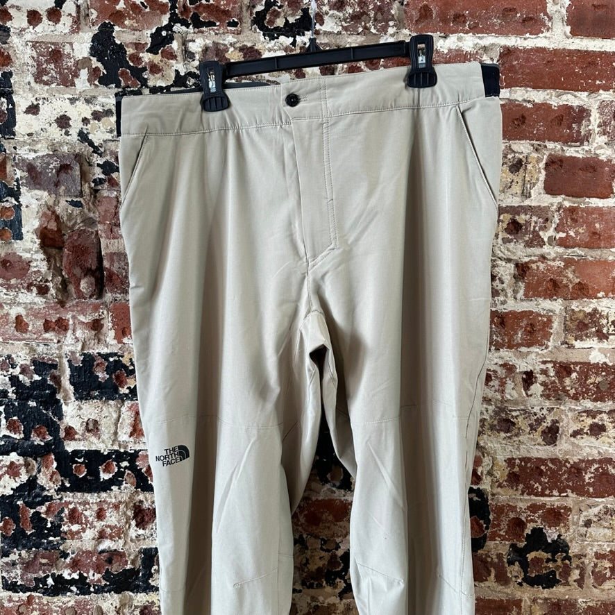 North Face Mens Pants Size 40x31