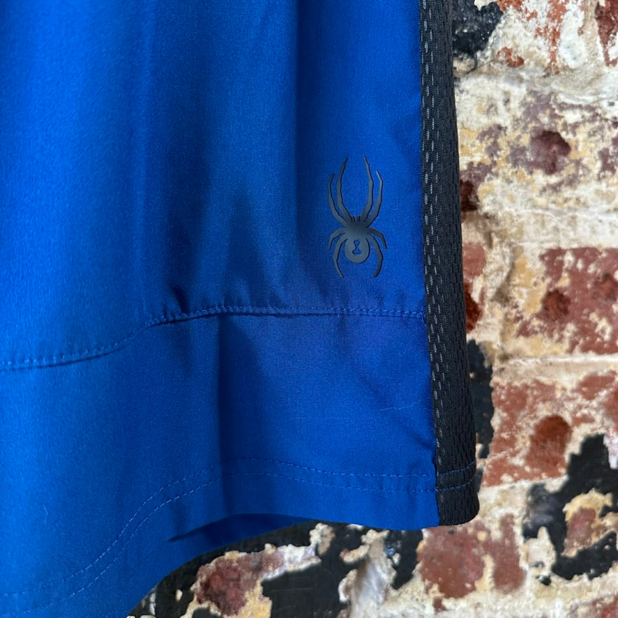 Spyder Mens Medium Shorts