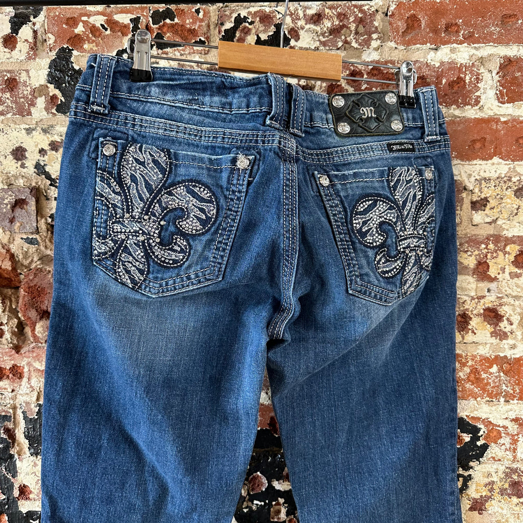 Miss Me Womens 30 Jeans