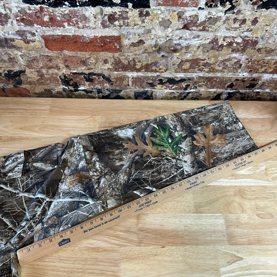 Magellan Boys Large Camo Pants