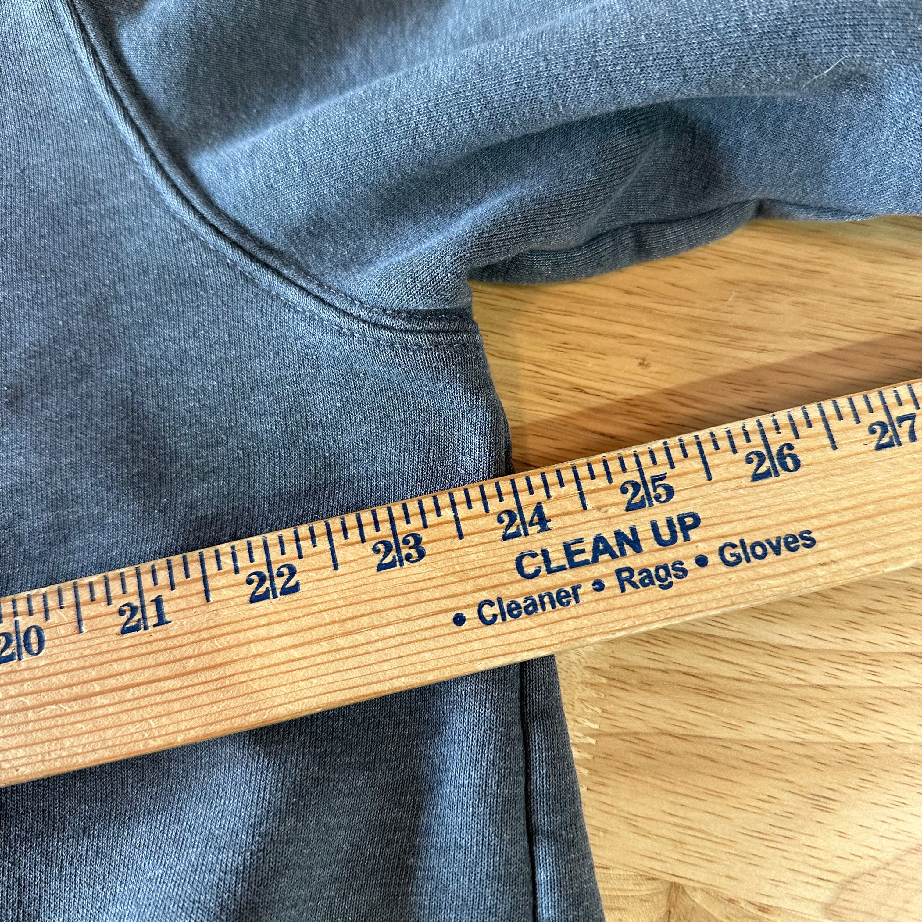 Carhartt Hoodie Sweatshirt Gray Mens Size Medium Original Fit Camo
