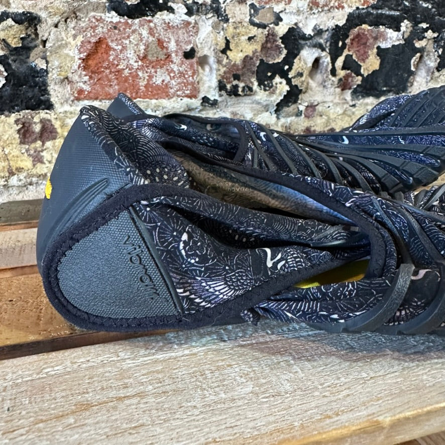 Vibram Furoshiki Womens 10.5 Shoes