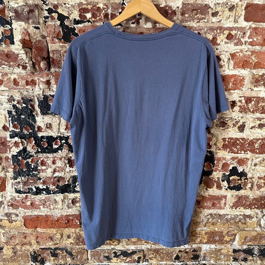 Patagonia Men's Large S/S T-Shirt