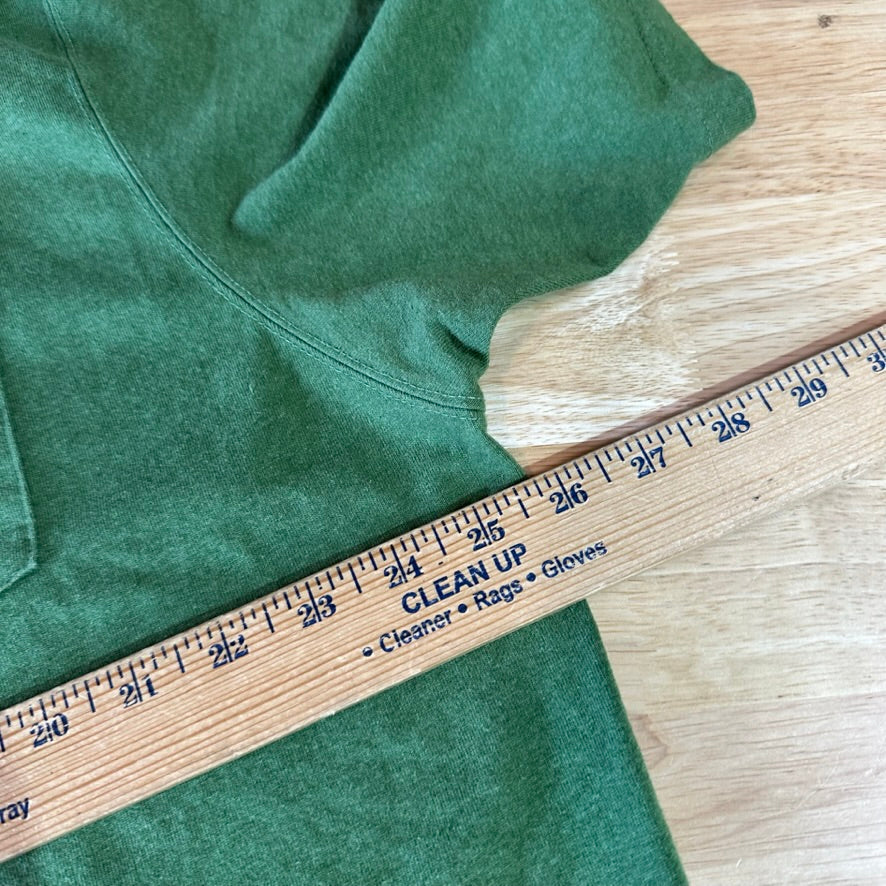 Carhartt Men's XL S/S T-Shirt