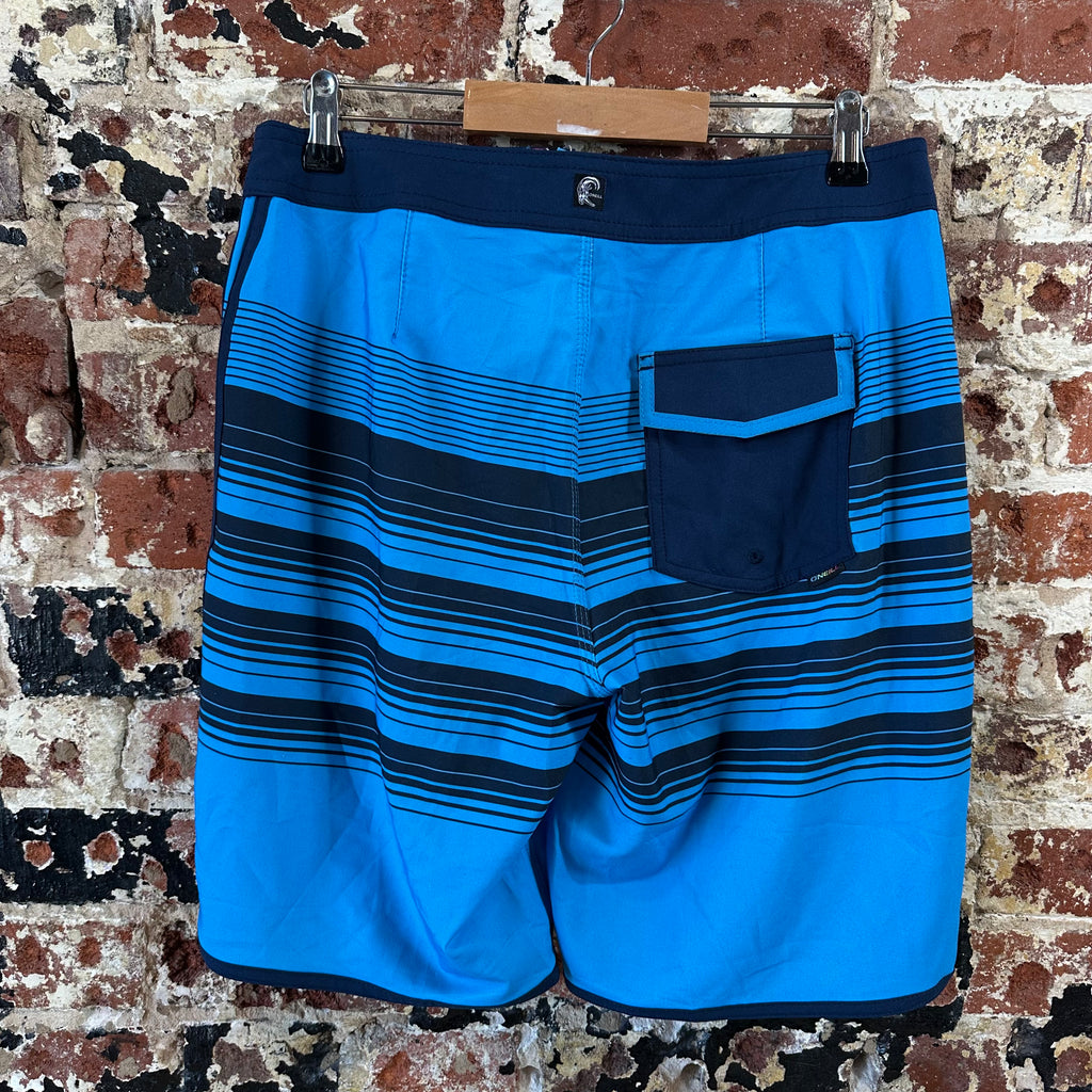 O'Neill Board Shorts Mens 30