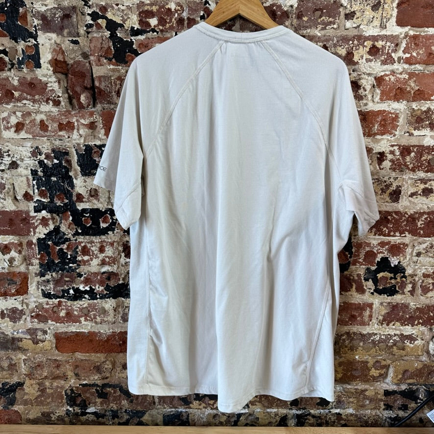 Carhartt Force Men's XL S/S T-Shirt