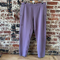 Arcteryx Kyanite Sweatpants Interstellar Mens Large NEW