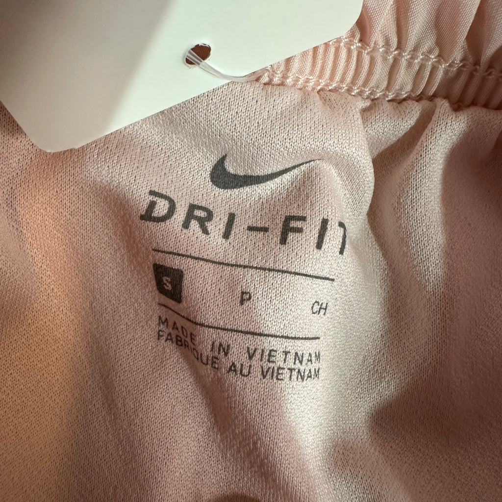 Nike Womens Small Shorts