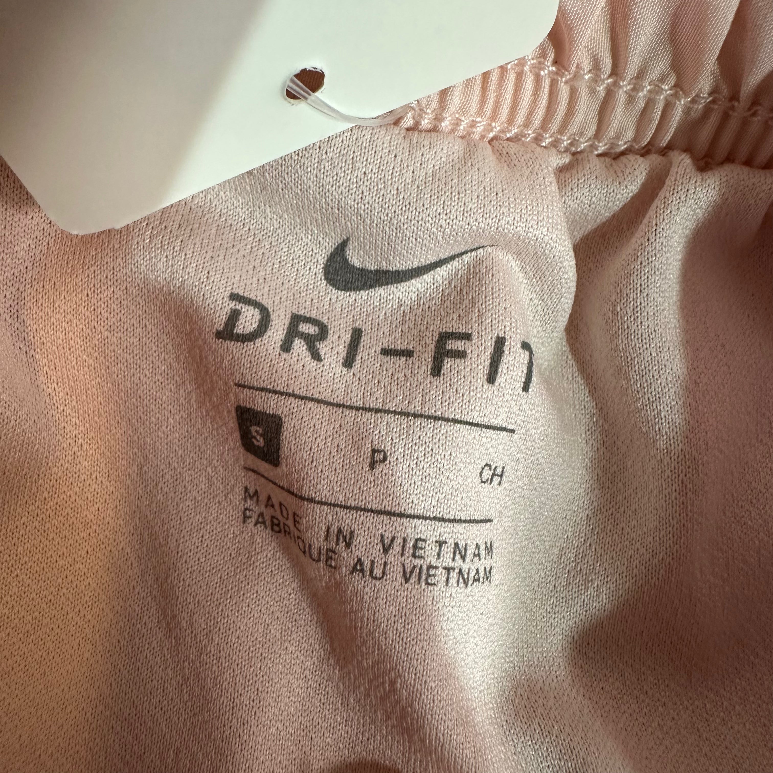 Nike Womens Small Shorts