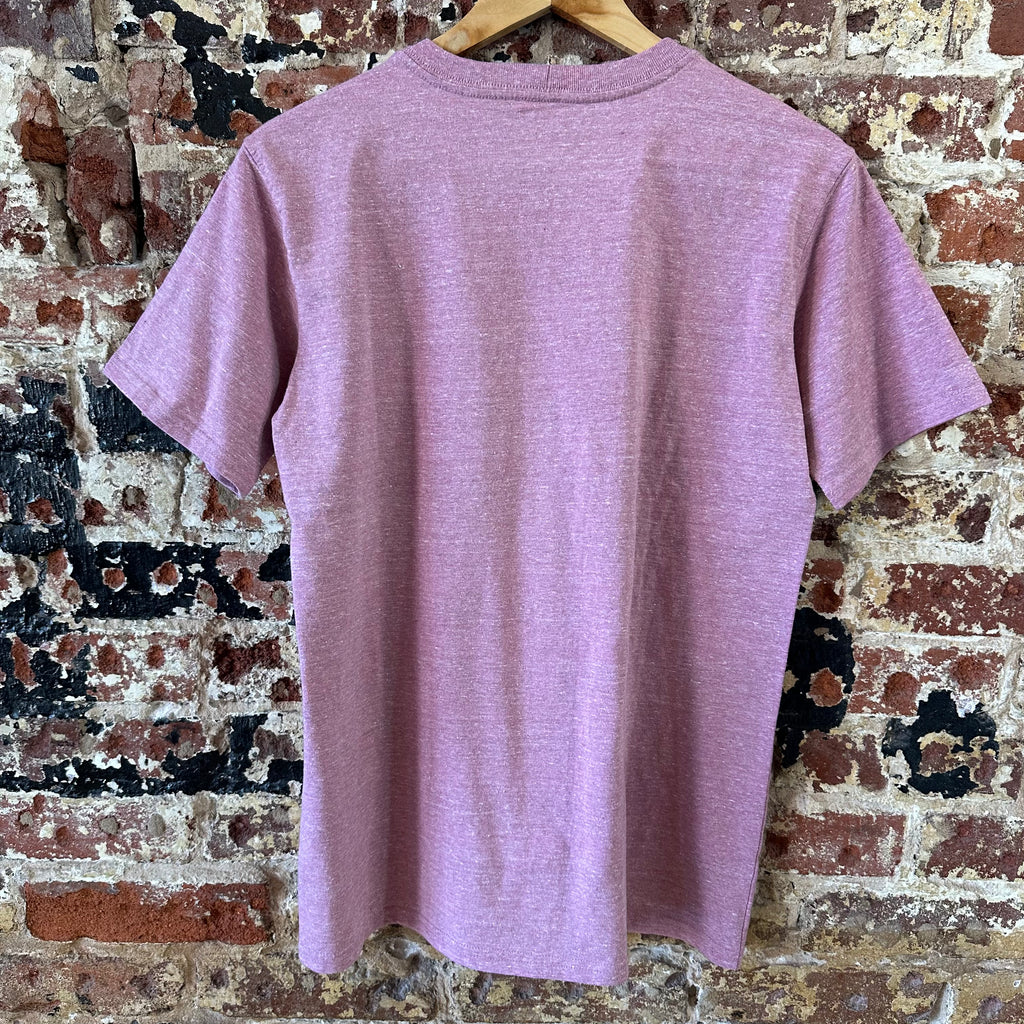 Carhartt Womens Small Short Sleeve T-Shirt