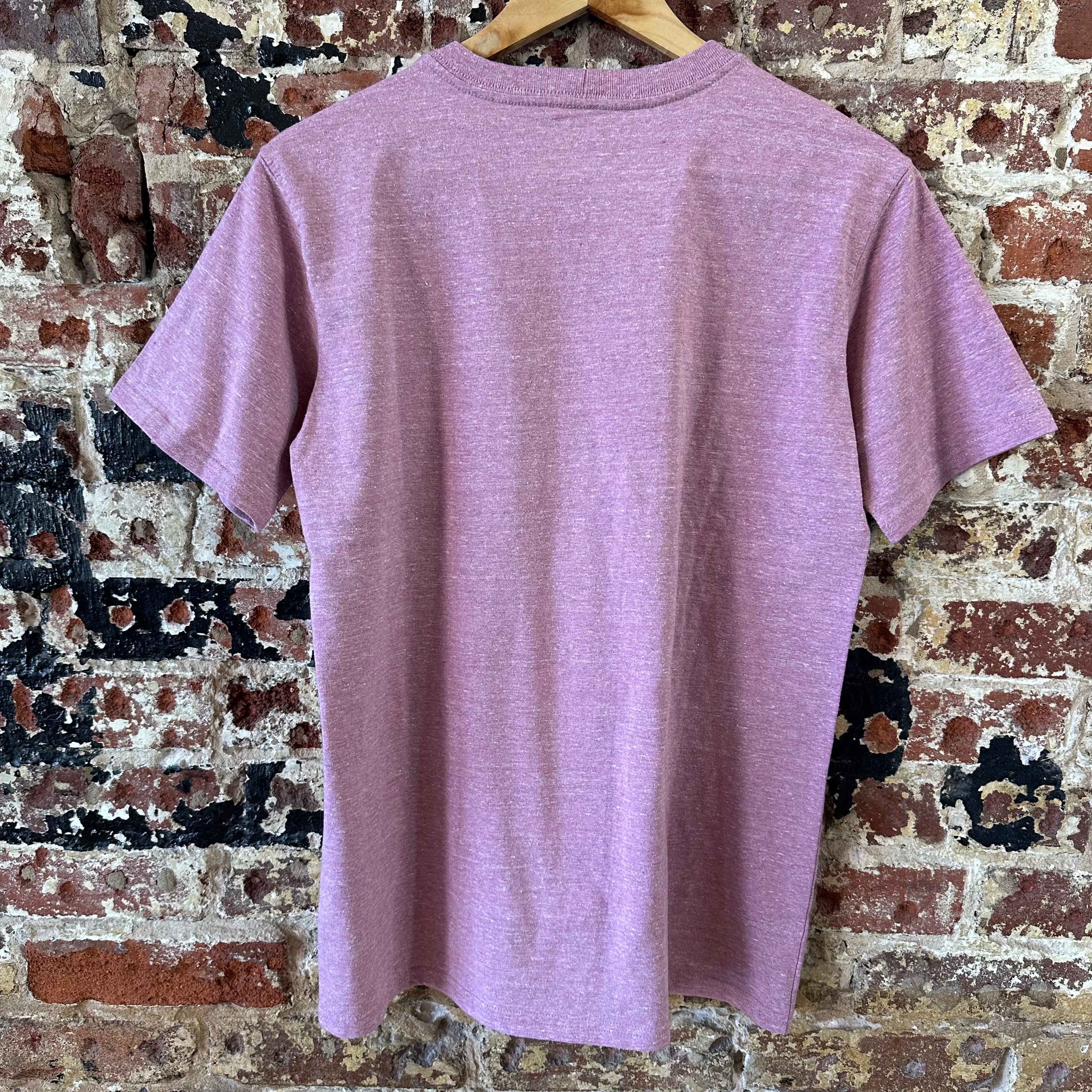 Carhartt Womens Small Short Sleeve T-Shirt