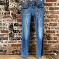 Miss Me Jeans Womens 27