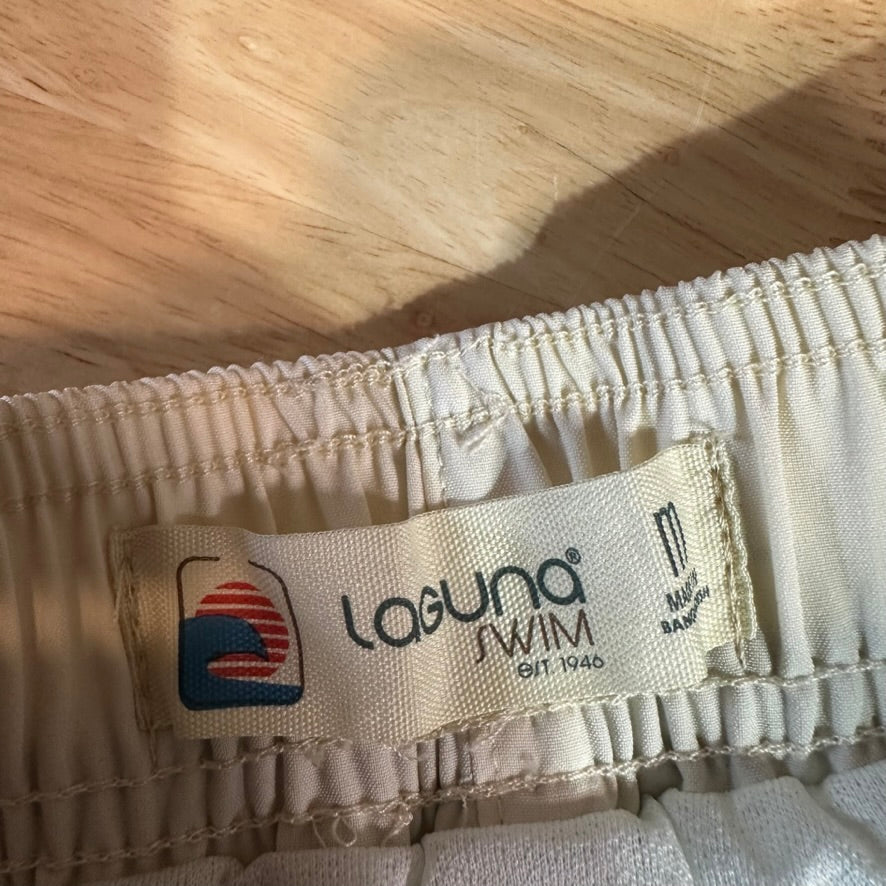 Laguna Mens Medium Shorts