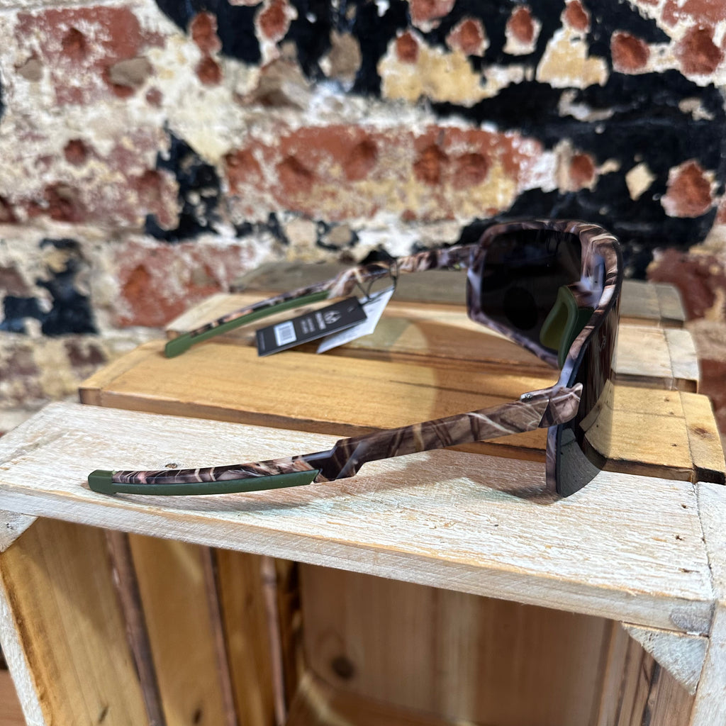 Realtree Advantage Camo Sunglasses