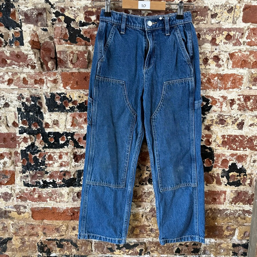 Old Navy Boys size 10 Jeans