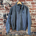 Ariat Mens Medium Gray Jacket