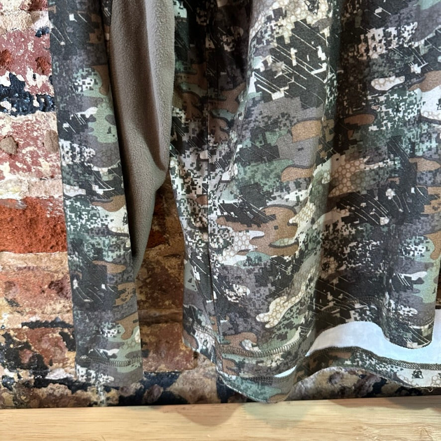 Rocky Men's 2XL L/S T-Shirt