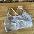 Lululemon Womens 12 Energy Bra