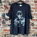 Eazy E Men's XL S/S T-Shirt
