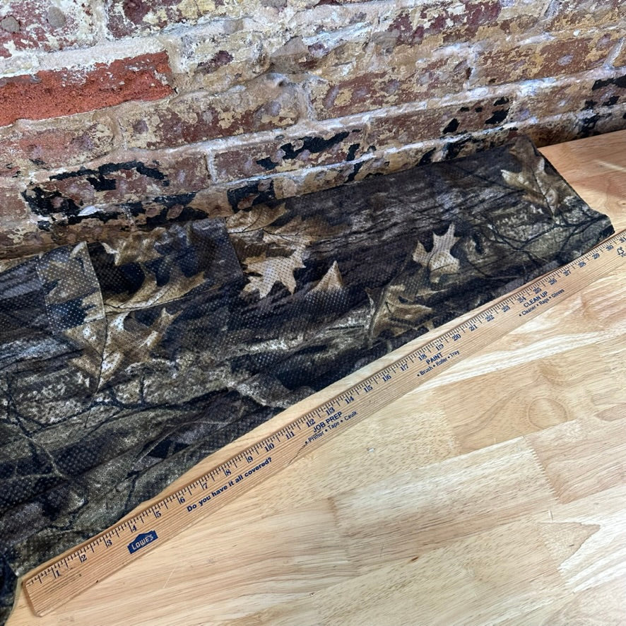 Columbia Camo Mens Large Cargo Pants