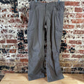 Kuhl Womens 14 Patina Dye Brown Pants