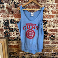 Genuine Merch Womens 2XL Tank Top