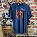 Nike Bears Mens XL S/S T-Shirt