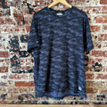 Carhartt LWD Mens Large S/S T-Shirt