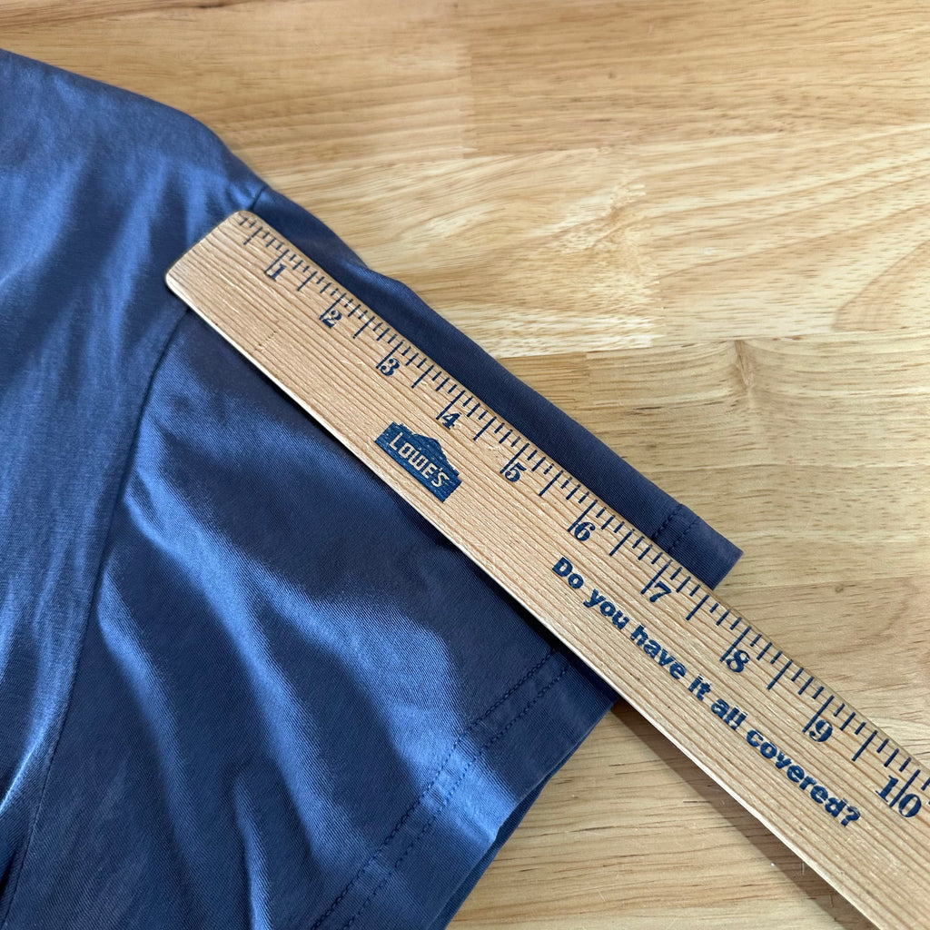 Patagonia Men's Large S/S T-Shirt