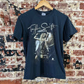 Taylor Swift Small S/S Black T-Shirt