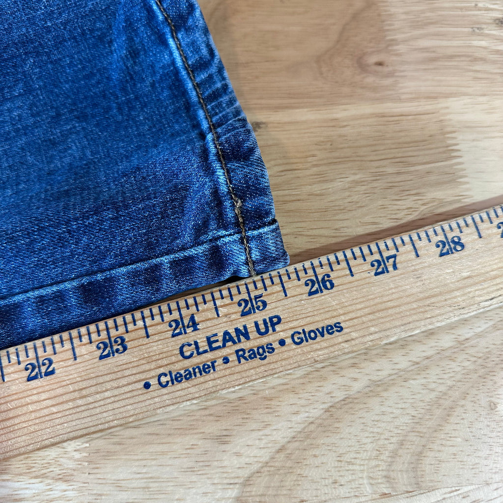 Wrangler Boys size 10 Jeans