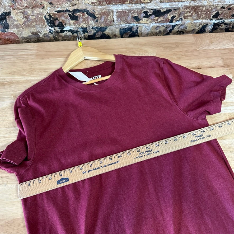 Duluth Medium S/S T-Shirt