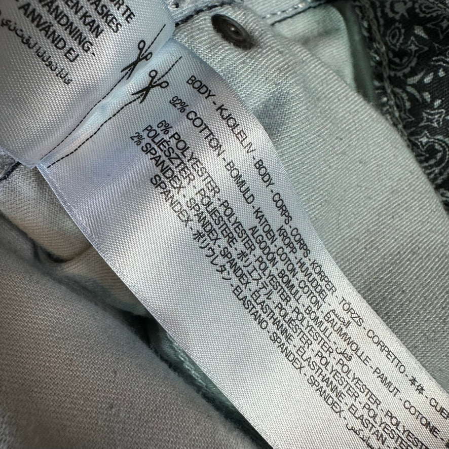 Ariat Womens 28XL Jeans