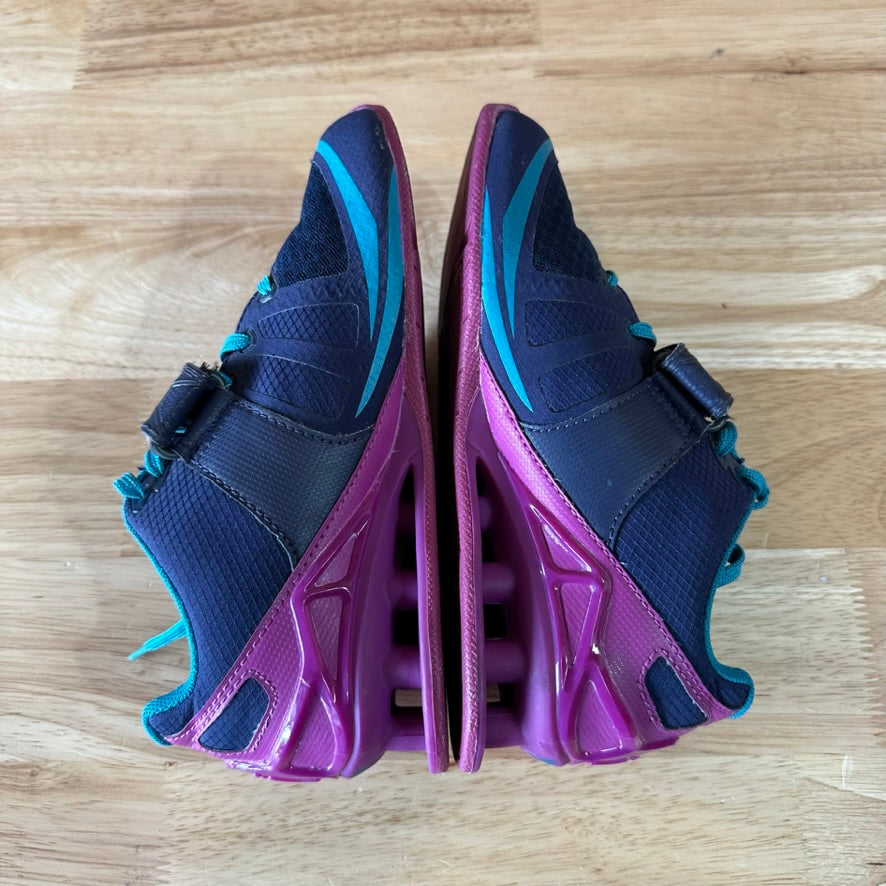 Inov-8 Womens 5.5 Shoes