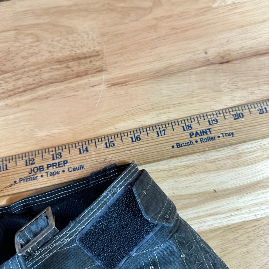 North Face Womens Medium Tan Pants
