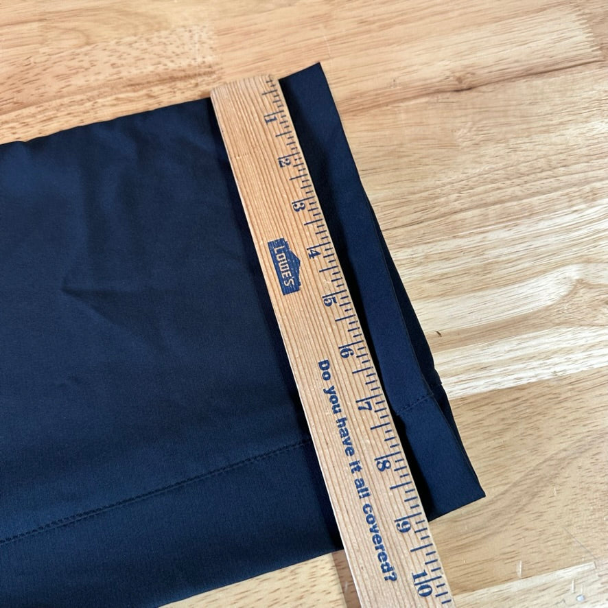 Magellan Mens Large Black Pants