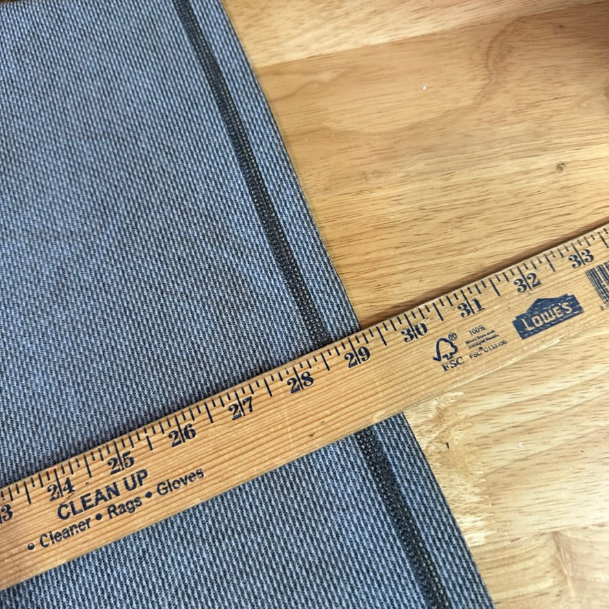 North face Mens 2XL Polo