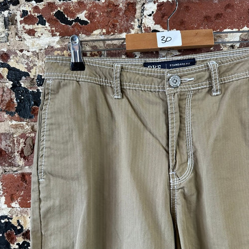 BKE Shorts Mens 30
