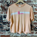 Columbia T Shirt Womens XL