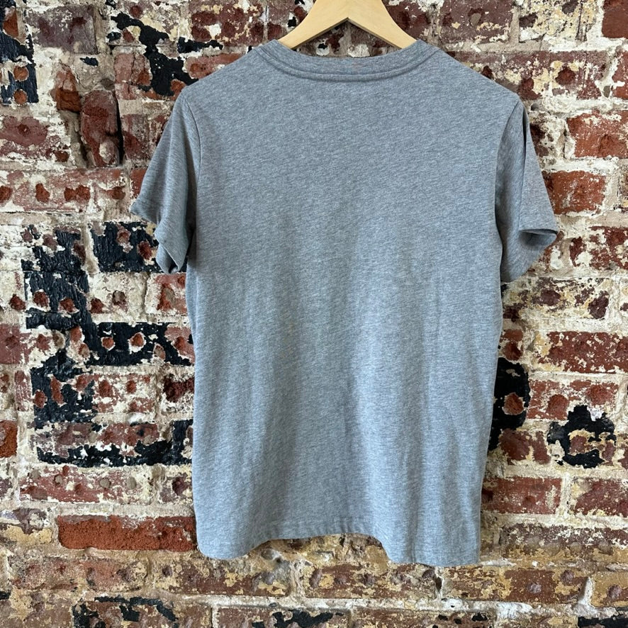 Ariat T Shirt Womens Medium