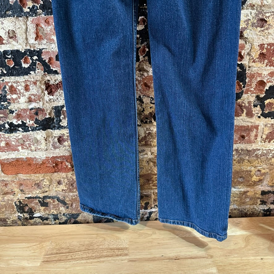 Carhartt Boys size 14 Jeans