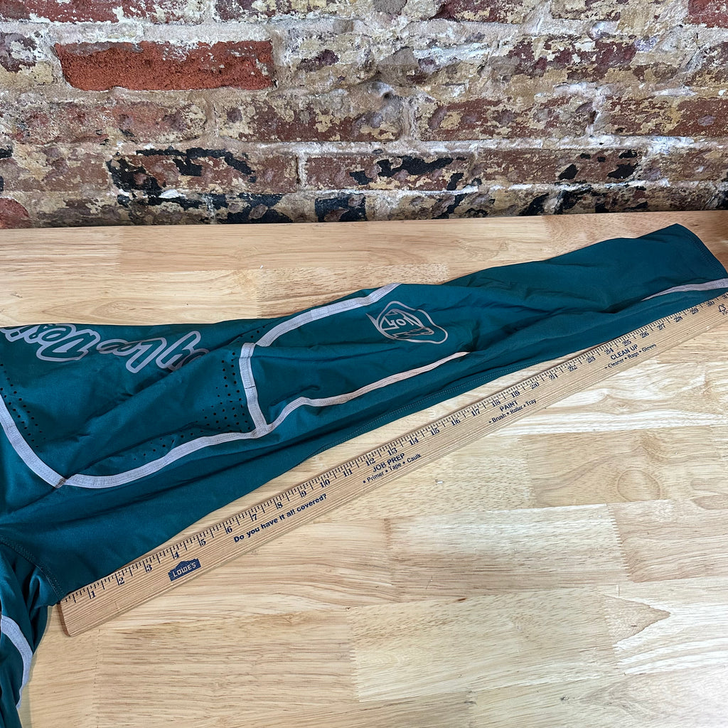 Troy Lee Mens 32 Pants