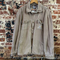 Carhartt Shacket Jacket Men’s XL