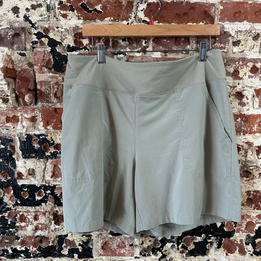 Patagonia Women's Large Shorts
