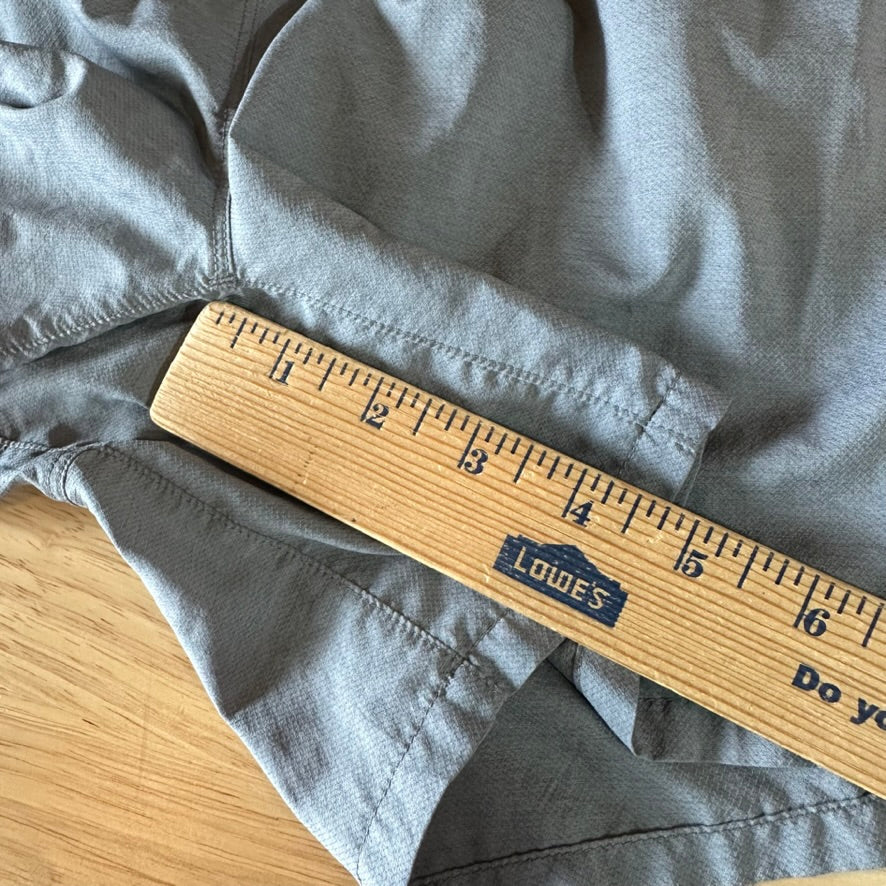 North Face Shorts Mens Small
