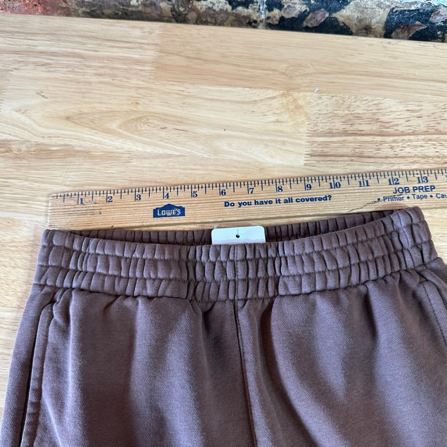 Carhartt Boys Large Pants