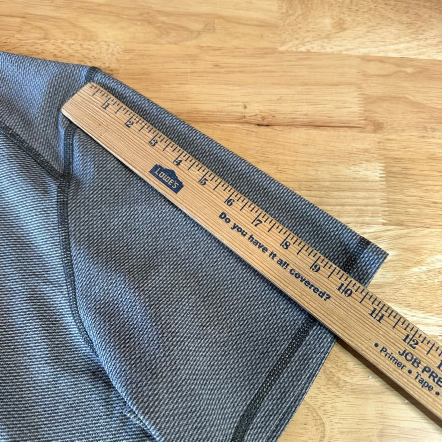 North face Mens 2XL Polo