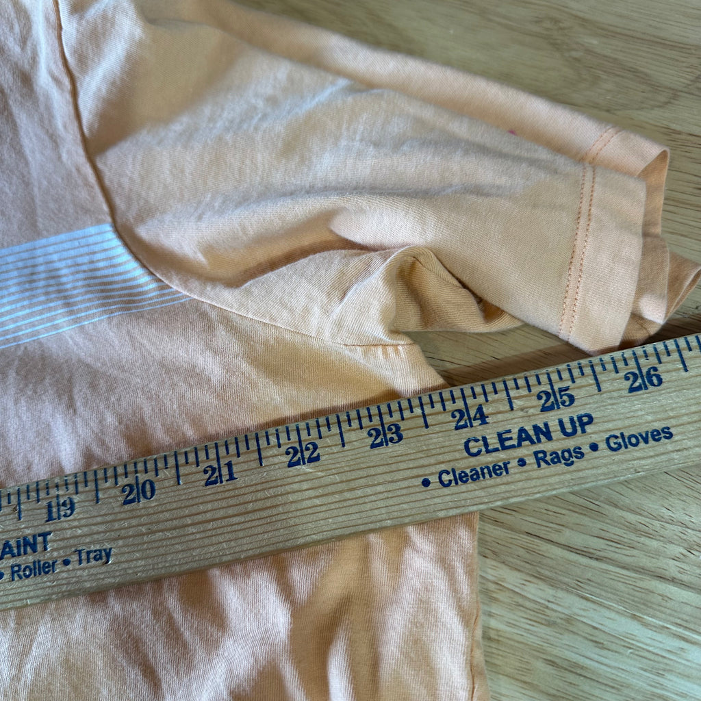 Columbia T Shirt Womens XL