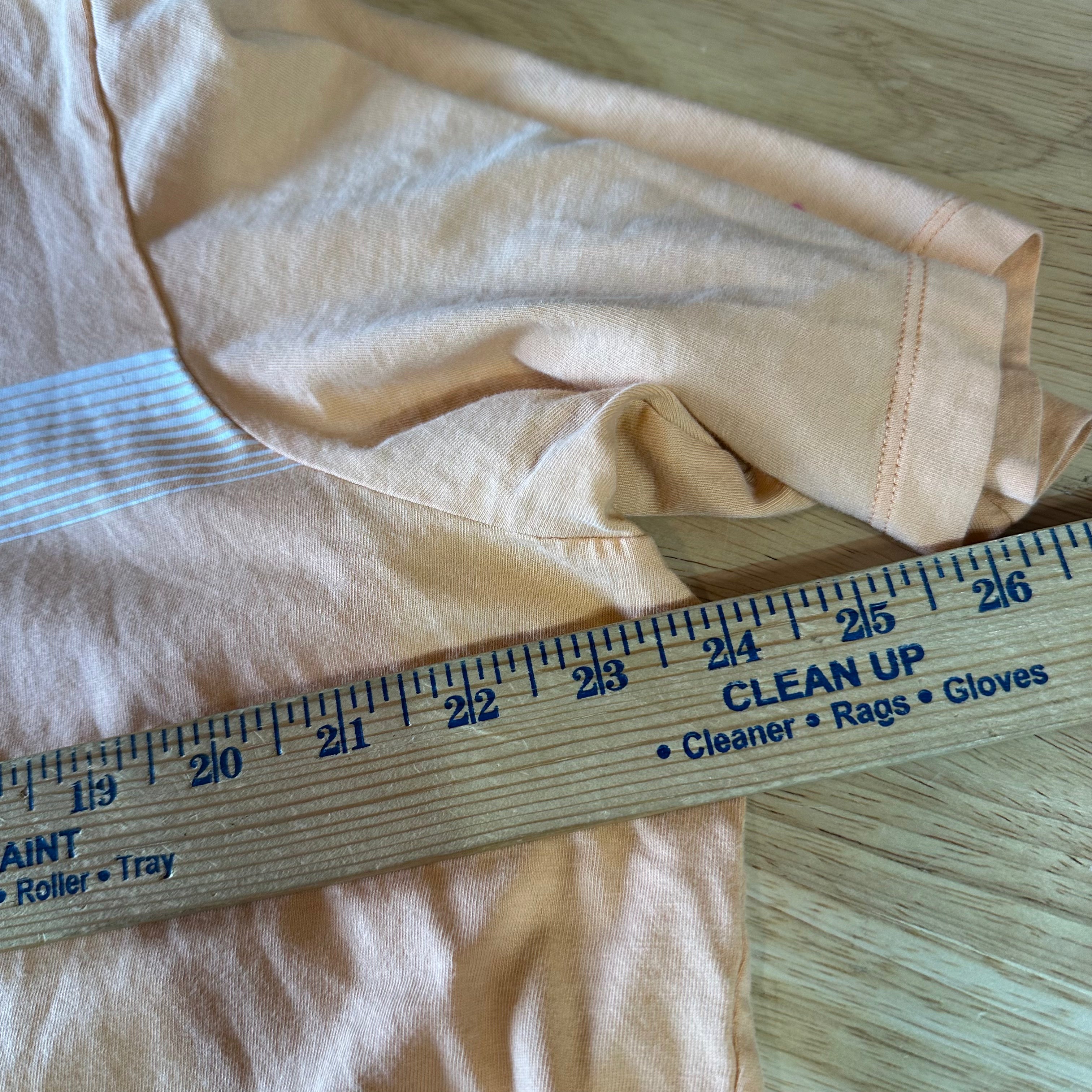 Columbia T Shirt Womens XL